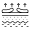 تصغير المسام