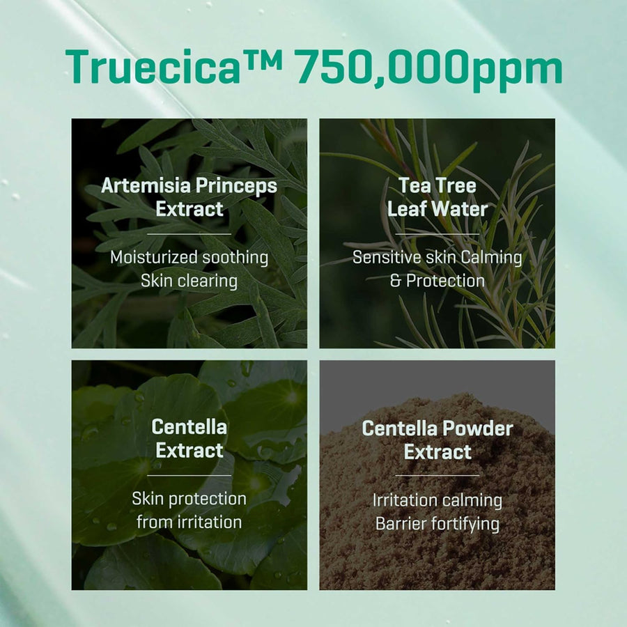 SOME BY MI Aha.Bha.Pha 14 Days Super Miracle Spot All Kill Cream 30ml