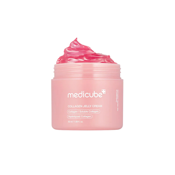 Medicube Collagen Jelly Cream -110 ml