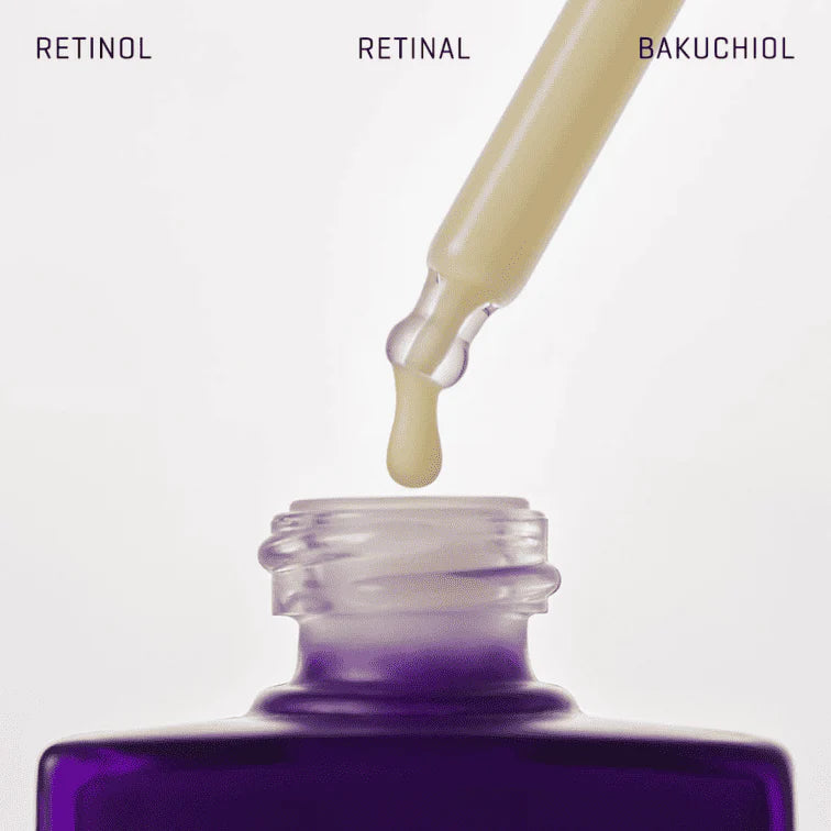 SOME BY MI Retinol Intense Reactivating Serum | سيروم