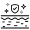 تقشير, تفتيح, ترطيب