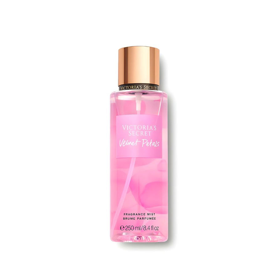 Victoria's Secret velvet petals body mist 250 ml