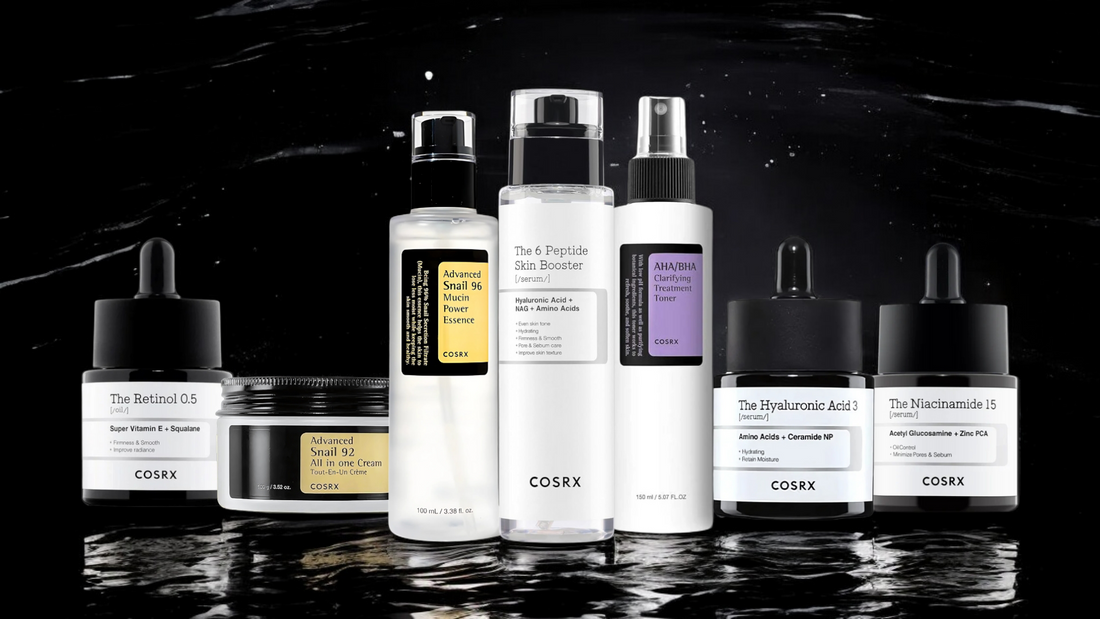 slider image slider_item_iyNVBP