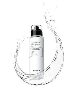 يوفر المنتج قيمة مقابل سعر جيدة