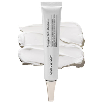 Mary & May Tranexamic - Glutathione Eye cream 12 ml
