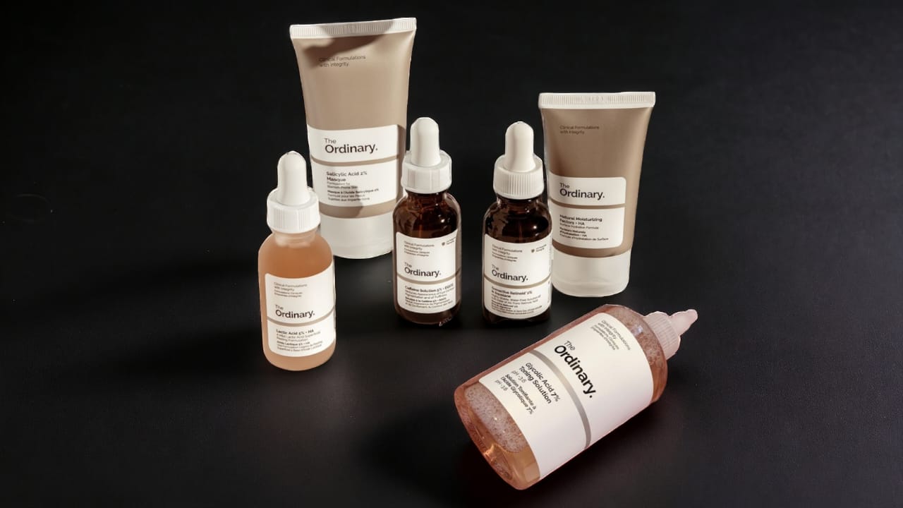 slider image slider_item_drcCXL