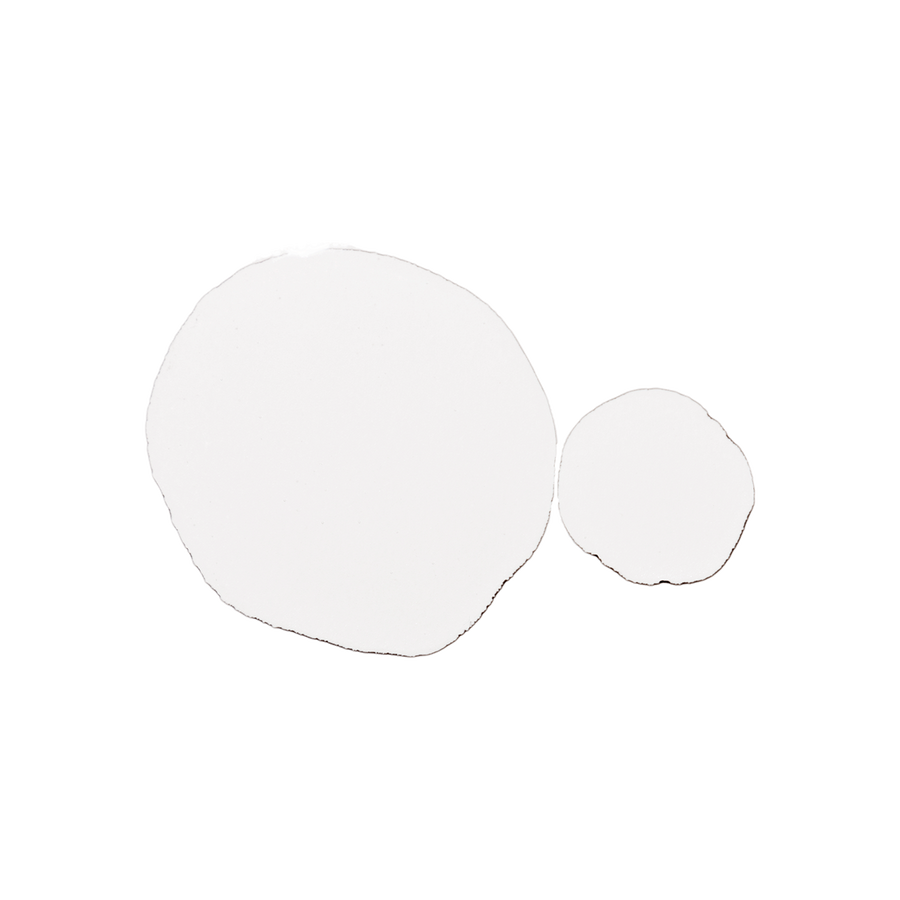 The ordinary محلول الأرجيرلين 10% متخصص التجاعيد الحركية