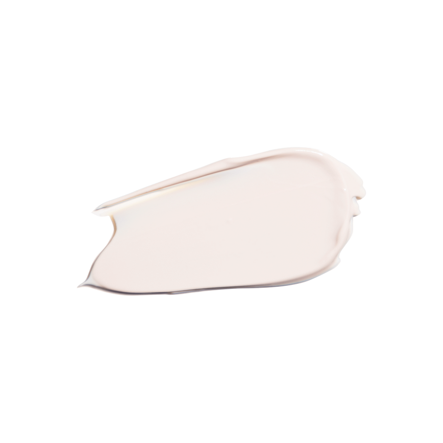 the ordinary Mineral uv filters spf 30