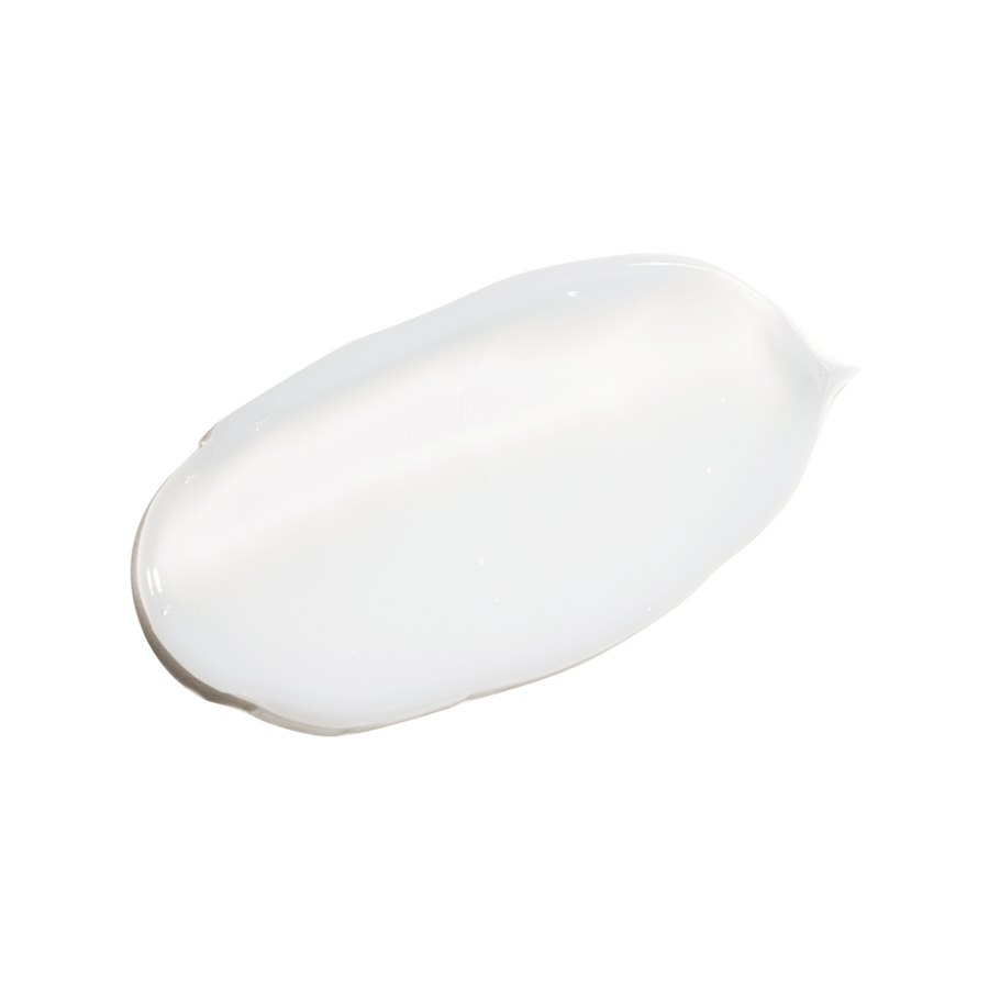 The ordinary غسول سكوالين | مزيل مكياج | منظف | مرطب 50 مل