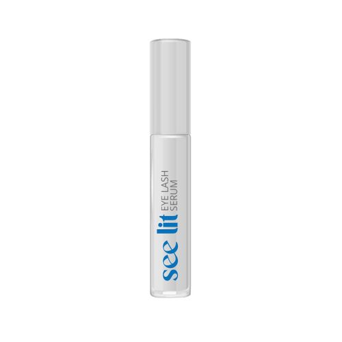 See-Lit EyeLash Serum 10 ml