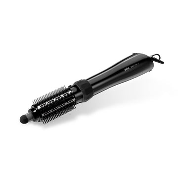 Braun Satin Hair 5 AS 530 آلة تصفيف الشعر الهوائية طراز