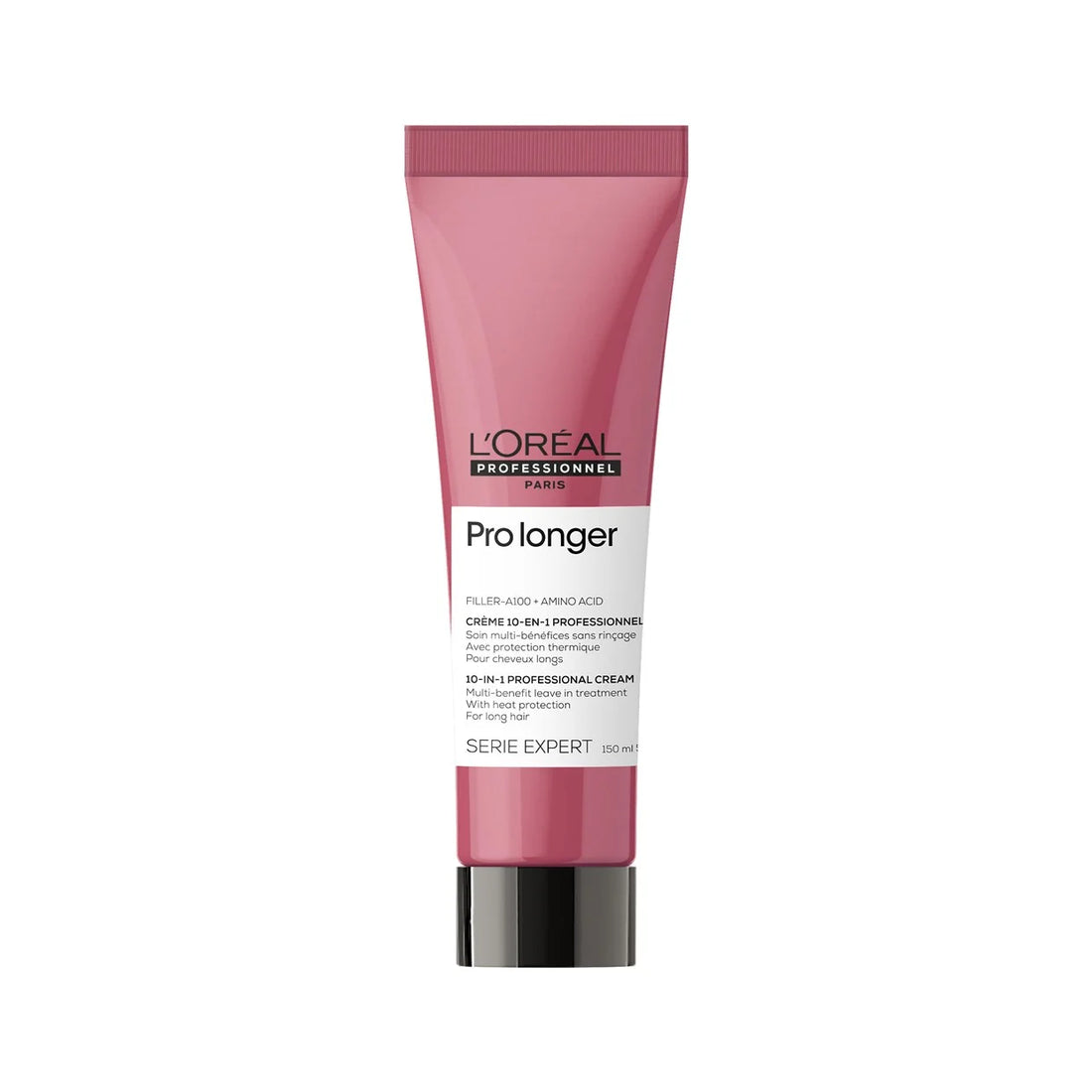 L’Oreal Professionnel - Serie Expert PRO LONGER 10-IN-1