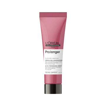 L’Oreal Professionnel - Serie Expert PRO LONGER 10-IN-1