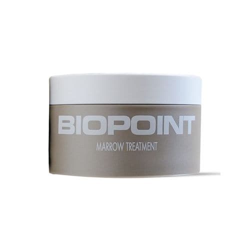 Biopoint marrow treatment لعلاج الشعر التالف - Instachiq