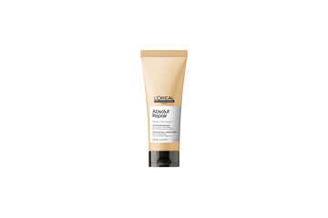 L’Oreal Professional ABSOLUT REPAIR CONDITIONER 200ML - hair