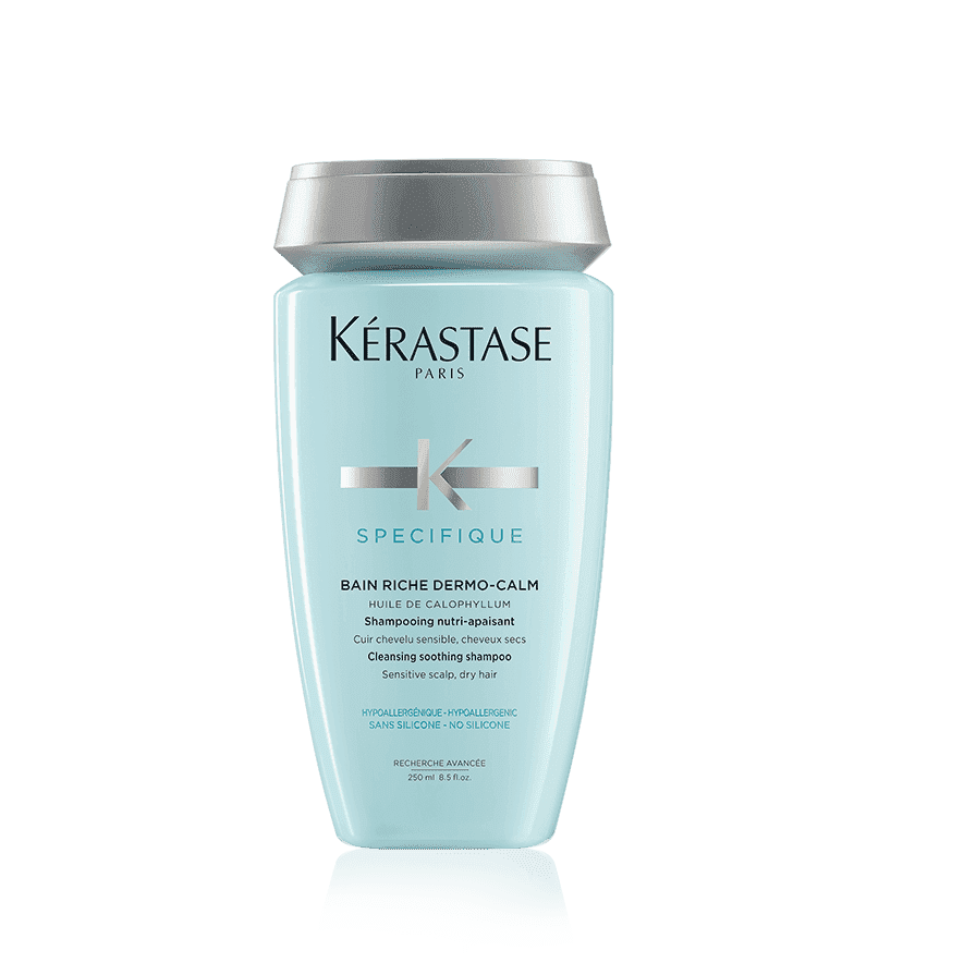KERASTASE Specifique Bain Riche Dermo-Calm 250ml