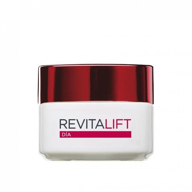 L'Oreal Paris Revitalift Moisturizing Day Cream SPF 35 PA++, 50ml - Instachiq