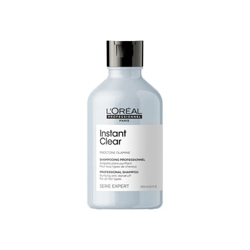 L’Oréal Professionnel Série Expert Instant Clear Shampoo