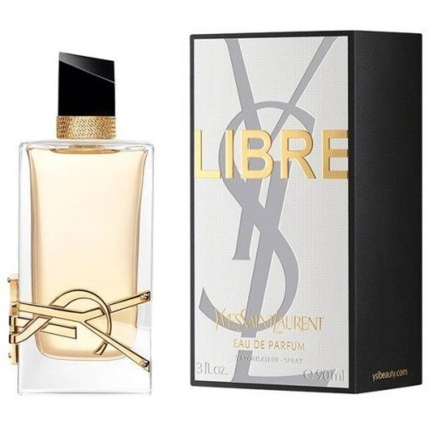 Yves Saint Laurent Libre 100ml - Perfume & Cologne
