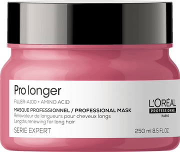 L’Oreal Serie Expert Pro Longer Professional Mask 250ml -