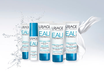 Uriage