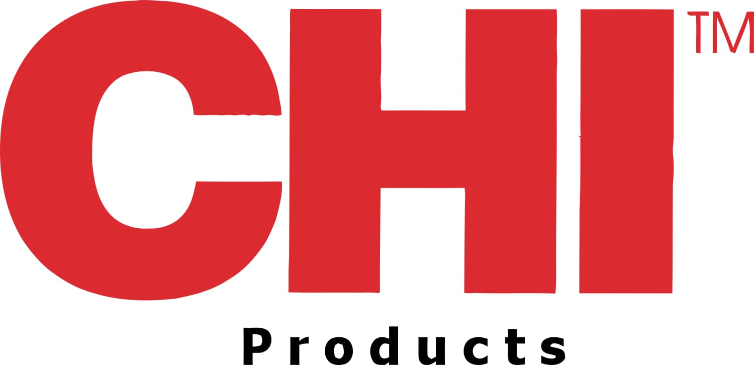 CHI