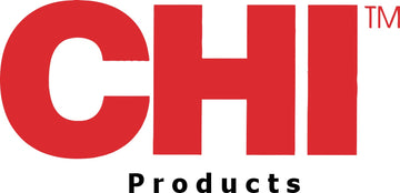 CHI