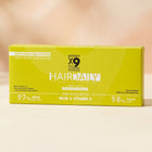 علبة أمبولات Hair Daily للستات