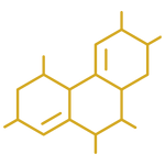 DHT