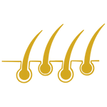 كثافة