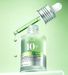 Anua Azelaic Acid 10+ Hyaluron Soothing Serum - 30ml