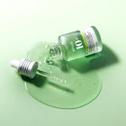 Anua Azelaic Acid 10+ Hyaluron Soothing Serum - 30ml