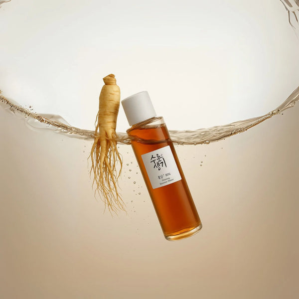 Beauty of Joseon Ginseng Essence Water 150 Ml
