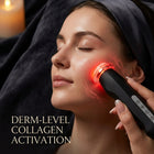 4-in-1 CO2 Oxygen Bubble Pen | The Ultimate At-Home Facial Device for Deep Cleansing & Glowing Skin