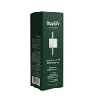 Capixy Advanced Leave-In Treatment Spray for Dandruff & Itching - 120 ml