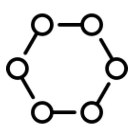 علاج الصلع
