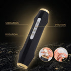 4-in-1 CO2 Oxygen Bubble Pen | The Ultimate At-Home Facial Device for Deep Cleansing & Glowing Skin