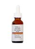 DERMA TEN Caffeine + Retinol + HA Eye contour Serum سيروم الهالات السوداء بالكافيين