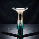 7-in-1 Advanced Neck & Face Sculptor | LED Light Therapy for Wrinkle Reduction, Skin Tightening & Jawline Contouring
