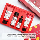 Some By Mi Snail Truecica Miracle Repair Starter Kit