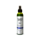 TWIST & GO ANTI HAIR LOSS LOTION 250ML لوشن علاج