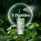 Some By Mi Cica Peptide Anti Hair Loss Tonic 150 ml تونيك الـ 11 ببتايد لعلاج تساقط الشعر