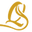 Instachiq logo