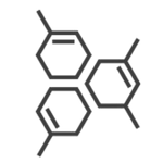 REDENCYL