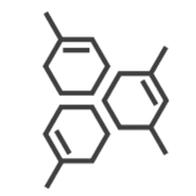 Redensyl