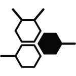 CAPIXYL