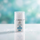 كريم Infinity Hyalu Collagen لمحيط العين