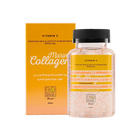 Bobana Marine Collagen & Vitamin C Gel