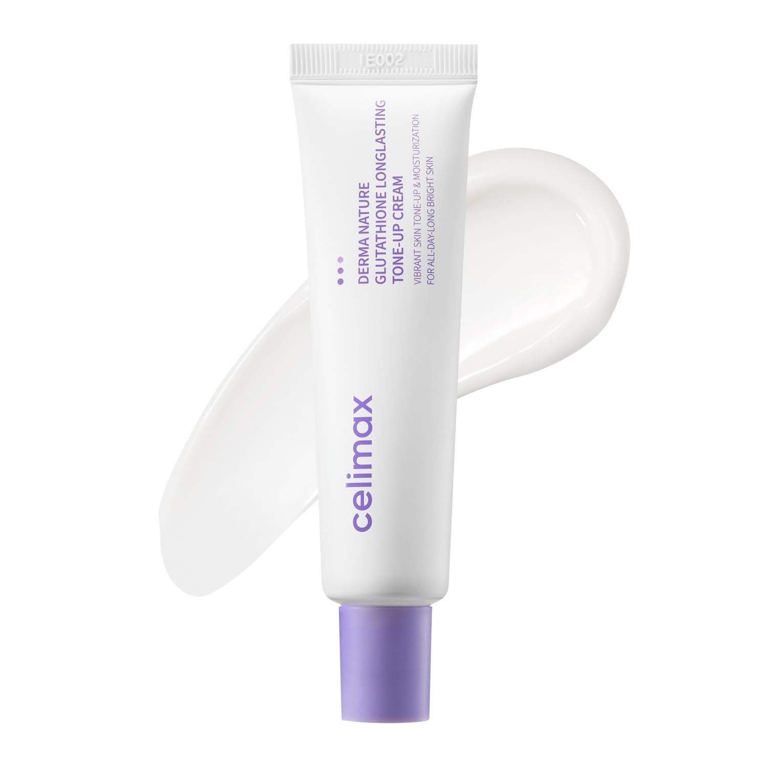 genuine glutathione brand in kenya Your secret weapon for brighter, more even skin- GLUTATHIONE! Check out Tosowoongs serum today on Amazon! #ad #glutathioneserum #tosowoong #hyperpigmentation #darkspots #acnescars Met Tathione Reduced Glutathione 500mg