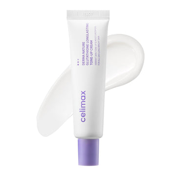 Celimax Glutathione Longlasting Tone-Up Cream كريم التفتيح والاشراق